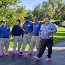 Plumbing apprentice jobs in manassas va. Working At My Plumber Glassdoor