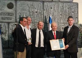 The craziest official tech startup history you will ever read