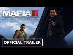 Mafia 2 definitive edition genre: Susmulkinti Viesbutis Skyryba Mafia 2 Xbox 360 Download Comfortsuitestomball Com
