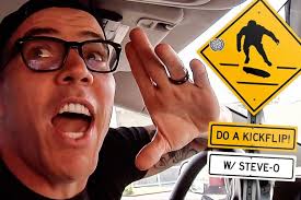 McDonald's Korea Big Mac Lunchbox Release