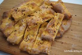 Vollkorn Pizzataschen Einfach Und Auf Vorrat Selber Machen Rezept Pizza Taschen Zubereitung Vollkorn