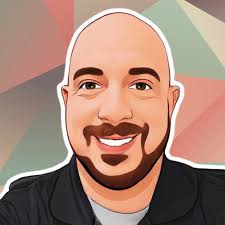 Pacino Italian Restaurant in Murrells Inlet, SC