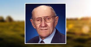 Martin Kuhn Obituary February 29, 2012