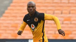 (photo by lefty shivambu/gallo images) Kaizer Chiefs Player Ratings After Disheartening Defeat To Amazulu Fc Bioreports