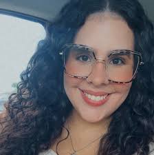 What happens to soldiers after graduation from Fort Jackson Army Basic  Training?