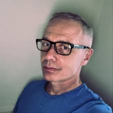 Very pleased to share that Monks has been named AI Pioneer by One Show 🙂  As much as I love posting pictures of my own face, this win is thanks to  many