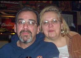 Mia Jaye, Young Dolph's longtime partner shares a heartfelt message as  today marks 4 years since his passing. Keeping his legacy and his loved  ones in our thoughts. 🕊❤️