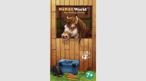 There are 6 human riding pony for sale on etsy, and they cost $97.84 on. Get Horseworld 3d Free My Riding Horse Microsoft Store