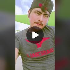 Teofilo Hernandez (@teofilo.hernandez4)'s videos with sonido original