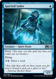 3 Ikoria Arena Budget Decks To Get You Started
