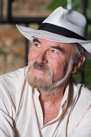 Szigligeti Színház Nagyvárad