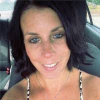 Patrick Stamey's Instagram, Twitter & Facebook