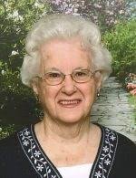 Dorothy J. Kite Obituary (2024)