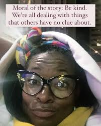 Kortney James PhD, RN