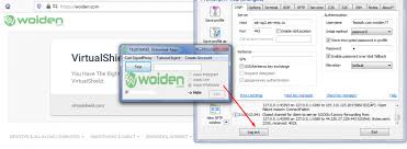Apn atau acces point name adalah sebuah titik. Telkomsel Unlimited Max Woiden