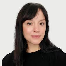 2024 Conference Program — Society for Arts Entrepreneurship Education