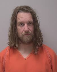 Wausau Man Skips Court Hearing, Forfeits Bond