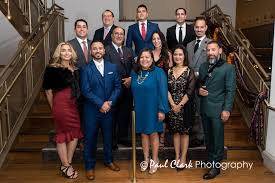 Home San Diego La Raza Lawyers Association