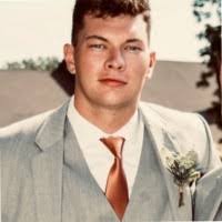 30+ "Goodpaster" profiles