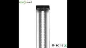 .grow light could be use in box led lights grow lights rohs led grow light advantage 1. Indoor Grow Lights Rohs Edk 24w Led Grow Light Used Hydroponic Equipment For Sale