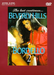 With nicole gian, frank harper, ashlie rhey, peggy trentini. Beverly Hills Bordello Amazon De Nicole Gian Gabriella Hall Monique Parent John Mccafferty De Ann Power Kristen Harner Jennifer Burton Kimberly Blair Peggy Trentini Lizette Oliva Jamaica Charley Manny G Nicole Gian Gabriella Hall