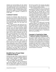 Steam Boiler Design Handbook Pdf Steam Boiler Steam Powerpoint Format