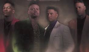 X-Cellence Discography: Vinyl, CDs, & More