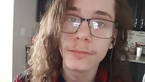 Fundraiser for John LaPierre by Mona Lapierre : Luke LaPierre