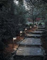 Path Lighting Basics 5 Tips To Enhance Outdoor Safety And Security Progress Lighting Design Guide