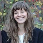 Rückblende: #digiPH Woche 3