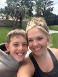 Hi all! I just wanted to introduce myself and share a photo I took