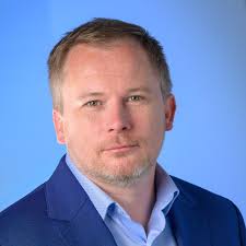 Week of January 9, 2023