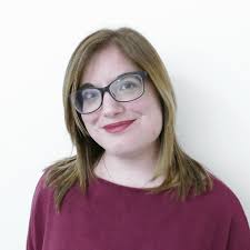 HOLDer Training Cognitivi