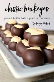 Pin On Desserts