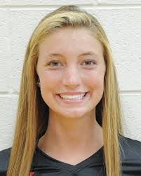 Weekend scoreboard: Fort Loramie, Russia volleyball lose nonconference  matches