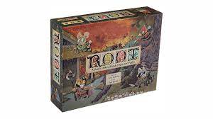 We did not find results for: The Best Board Game Box Art You Could Hang On Your Wall Dicebreaker