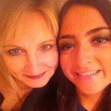 Jane McLaren (@janemclaren9)