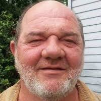 6405250_fbs.jpg?cb=20250228104015