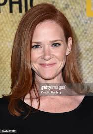 106 Katherine Willis Stock Photos, High-Res Pictures, and Images