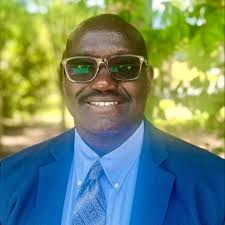 Can I add Jim Koval into this. He was an amazing, special, caring principal  for Thurston. He dedicated his entire career to guiding students. Passed  April 2014