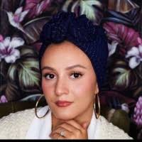 100+ profils pour “Nahed”