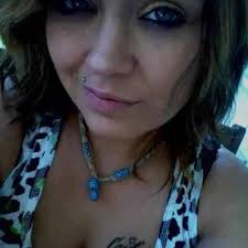 DeAnna Byrd (@DeAnnaDecay)