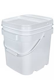 We did not find results for: Food Service And Food Storage Buckets Food Grade 5 Gallon Buckets Sunwestcontainer Com
