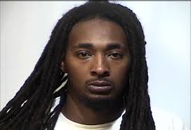 Christian County Grand Jury Returns Sexual Abuse Indictment