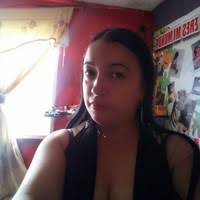 50+ "Nidia Prieto" profiles