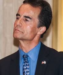 25 Years of Pride & Appreciation