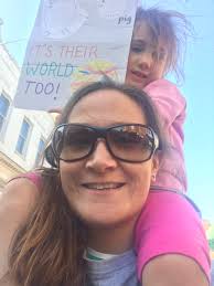 Gemma Hodges (@GemmaLHodges)