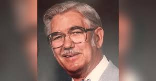 Francis J. Markley Obituary