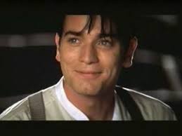 We did not find results for: I Wish I Could Hang Out In Empty Theaters And Smile Because I M A Well Funded Artist In Suspender Ewan Mcgregor Ewan Mcgregor Moulin Rouge Moulin Rouge Movie