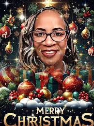 Stephanie Bundle (@ebonysmartt) • Instagram photos and videos